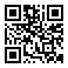 QR code for this GIF's share link