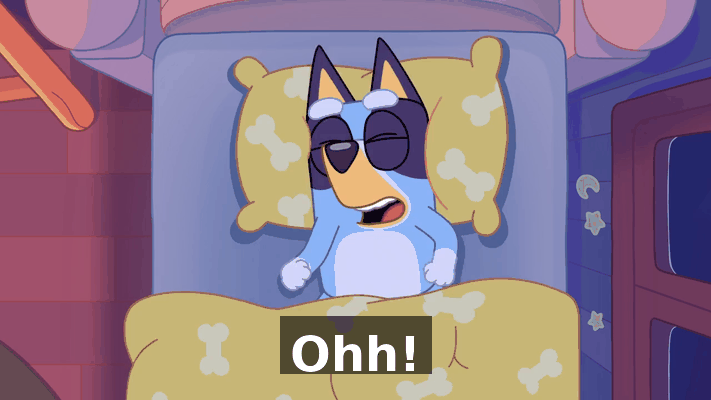 c88ad8de-a8fc-4d86-a8e9-5335a523107b.gif