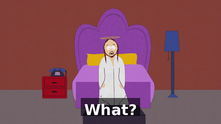 3fbc12dd-eac7-4dd5-aa7a-a92593924de1.gif