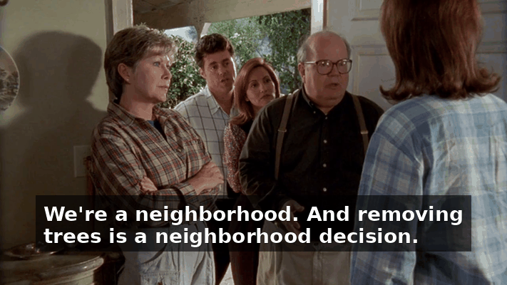 4e680d4c-947b-4385-a01e-b884696a23a2.gif