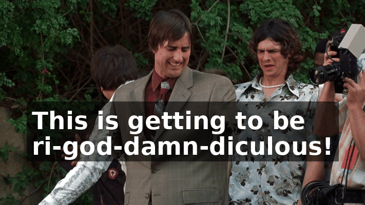 4a343cf1-b096-428f-bb0c-d725c76e23dd.gif