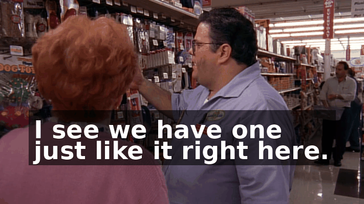 98b870fa-8a98-4b62-8636-73b0098750d1.gif