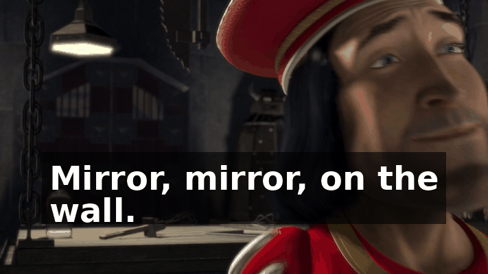 2c3e0e2a-b782-4d1b-b182-89b2ff9d1fb2.gif