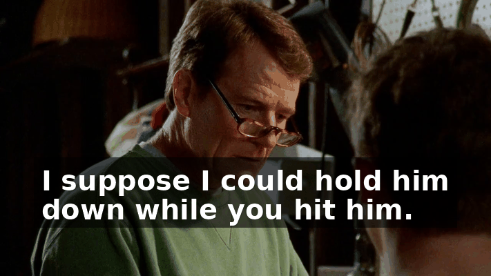c4452a45-b61a-4e19-9015-b8ff22f88662.gif