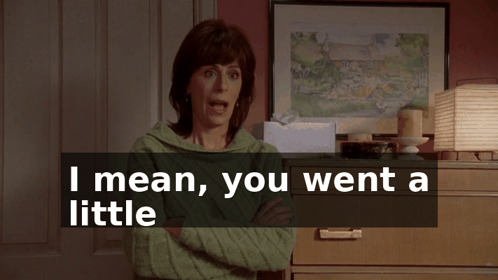 1947be99-7320-4397-a3b9-1aa6b4f5e61b.gif