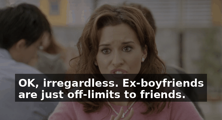 432caa3c-5a4d-4a39-be35-a8cbdc8efeb6.gif