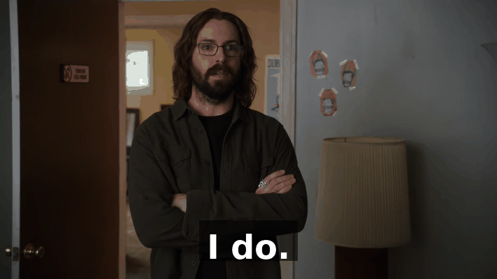 9d92876e-3d90-474a-9dc0-f4af67626def.gif