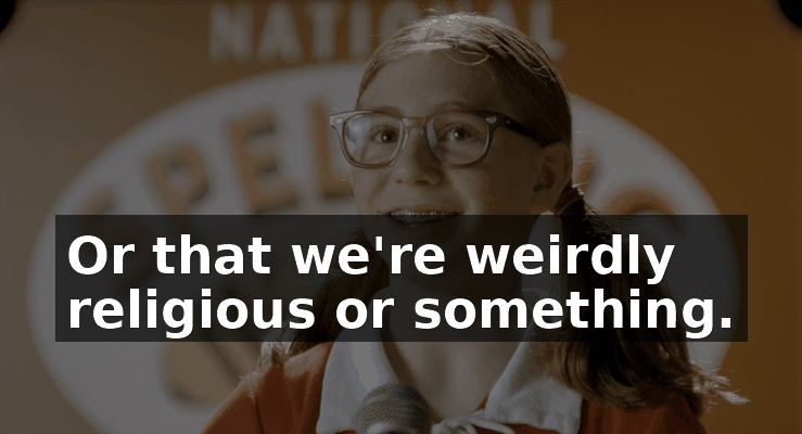 a63ce64d-0735-4820-9339-b70824af22f3.gif