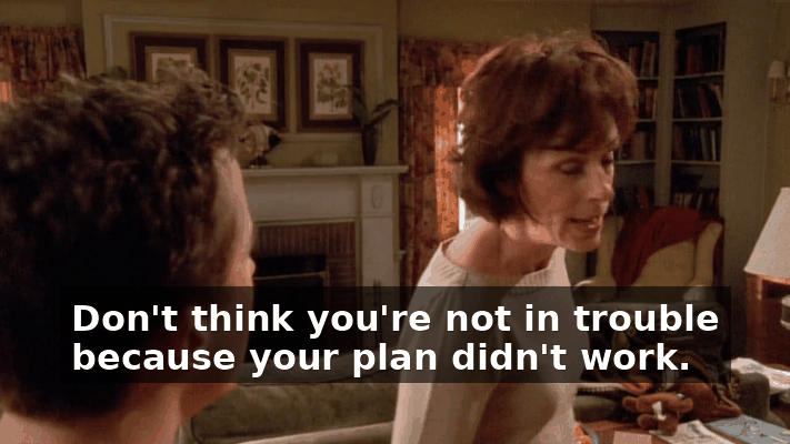 738e2633-4f51-4836-b955-43b08c8c88e5.gif
