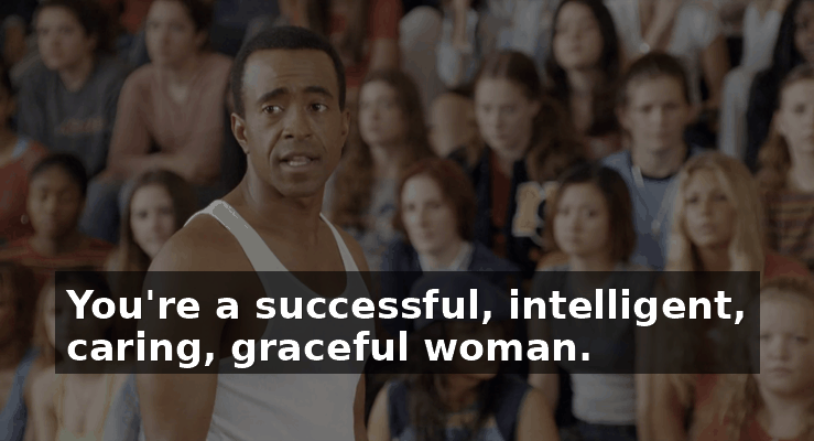 8959b430-6c72-461f-a456-e1809d3ce52f.gif