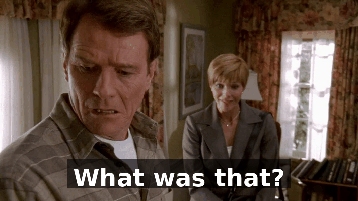 567db010-ac81-410e-92cb-c2a1bc67318e.gif