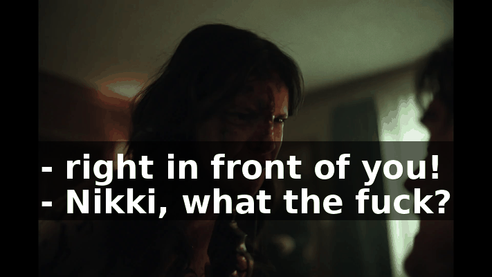 0478f2ee-f21b-441f-bbdd-77513875258d.gif