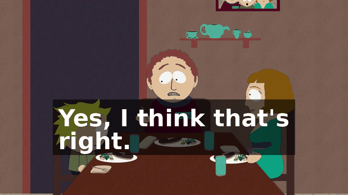 ee3b7d8e-7661-45e9-a1e5-0f6481c5fe69.gif
