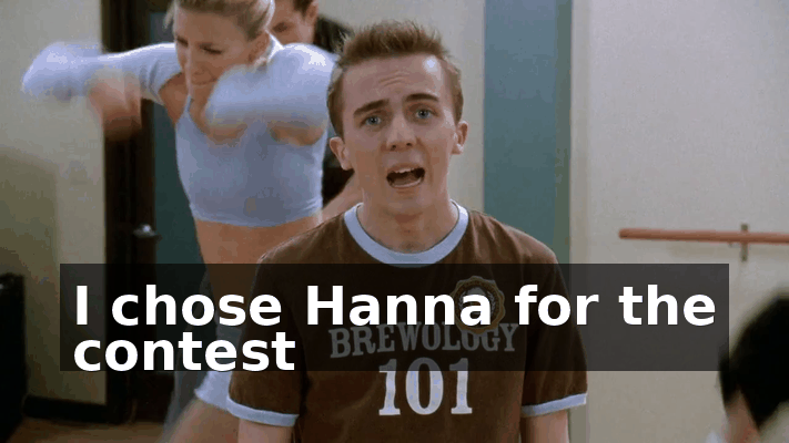 2ff5ba78-fb40-42e6-b422-73df3a6248c8.gif