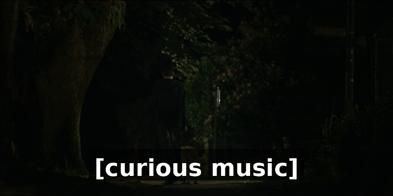 22c6137b-969c-4b31-8d47-dbdd88e04598.gif