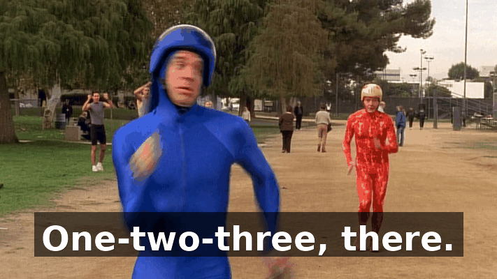 cddfd0d4-9042-420f-a0b9-bca80191ef4c.gif
