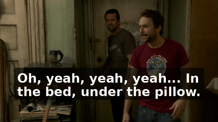 81397577-cc48-433a-8b00-48ca7bec81c8.gif