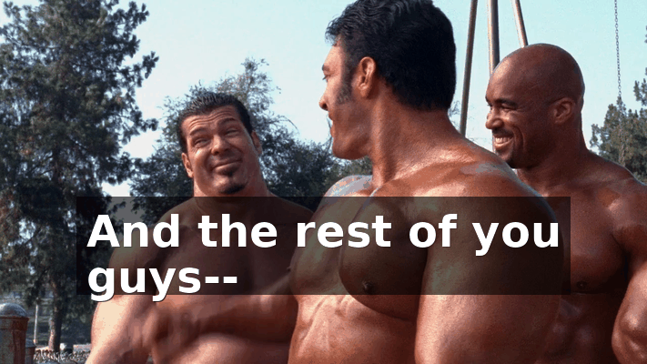 bf5f83f6-4776-47c7-a9f5-39e630206f37.gif
