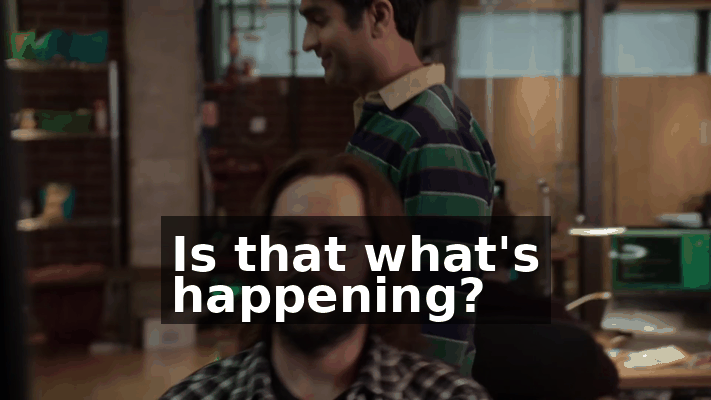 d89ec121-8f2b-42bc-825e-d48c876dbb53.gif