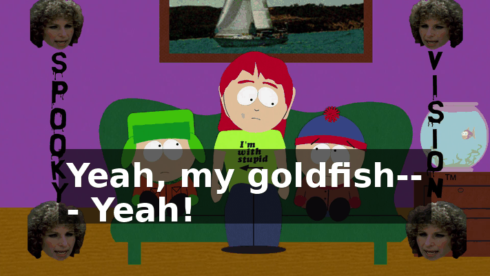 e328b282-7aac-4e47-b87b-ba9d09969d0e.gif