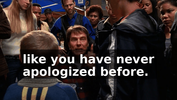 30147e80-8416-48af-b4c9-9523b50ced36.gif