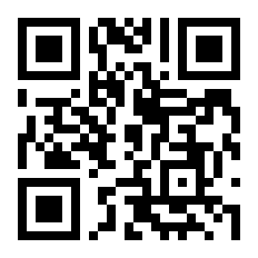 QR code for this GIF's share link