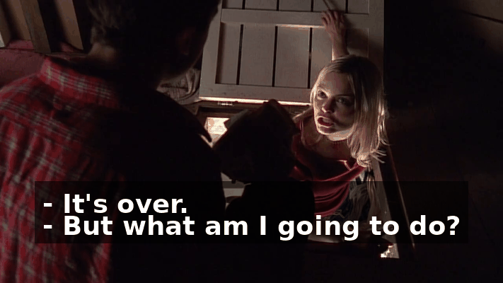 d4b656f2-527b-4ebe-8656-aee96d1738c5.gif