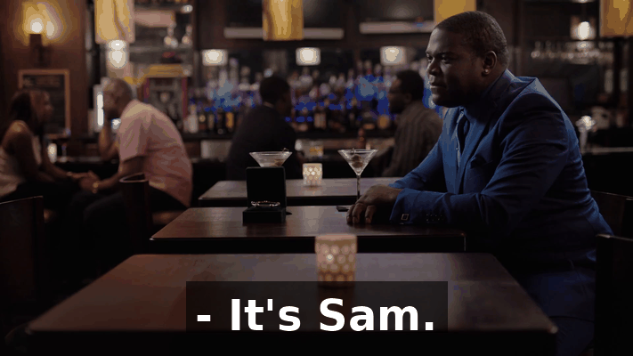 650eb7b2-0494-4902-82c6-f184e914e26b.gif