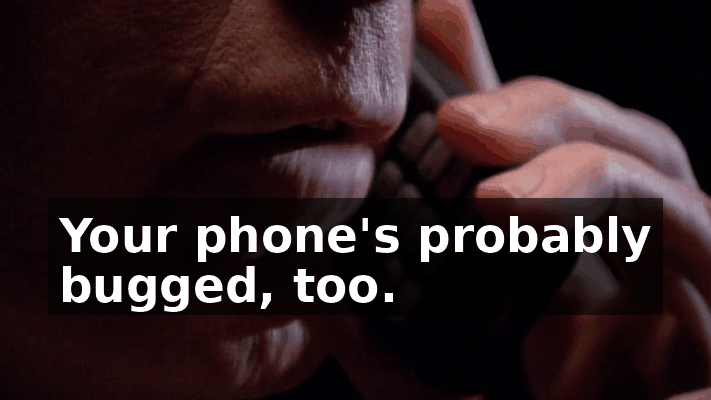 638f36c6-4231-40d2-9638-3f0bc9f2e82e.gif