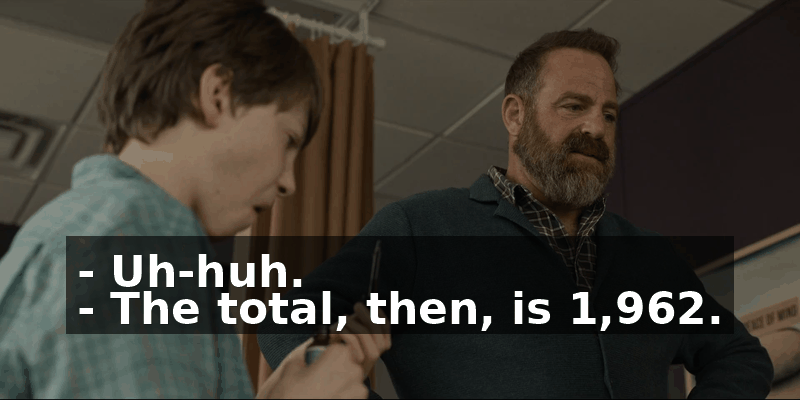 1b9c5686-ead7-44aa-a13e-e69d31422f90.gif