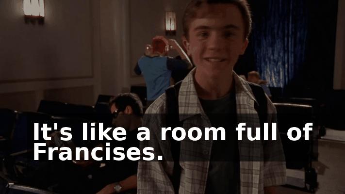 092d10dc-ca47-4299-93d9-f5d5c6fffdd6.gif