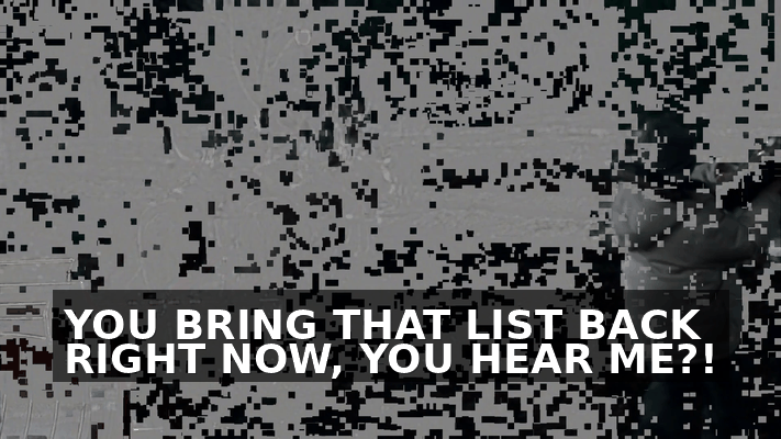 61e76f7c-6cbf-479f-86c2-c7a0b659aaf7.gif