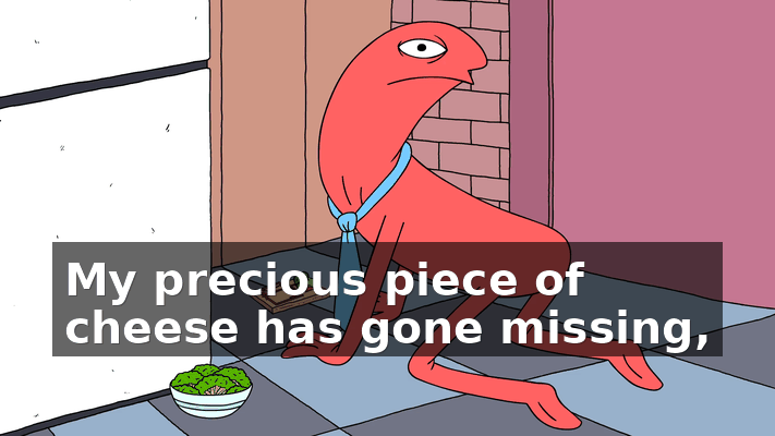 1dae7515-e805-40df-ac63-6f7cc02a2d35.gif
