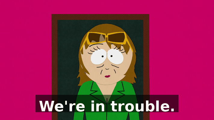 0c0227c2-82b1-4b2a-9669-f1289c45ef4f.gif