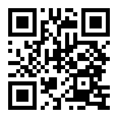 QR code for this GIF's share link