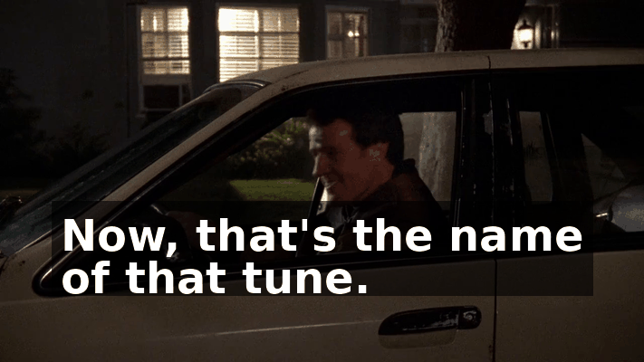 675e4b01-fb3d-46ab-8a4f-162effe15c67.gif