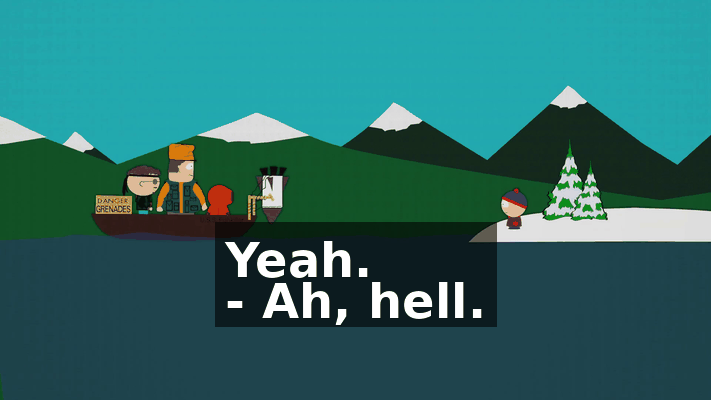 1ad2b7de-9369-4082-a387-eae93725bcc6.gif