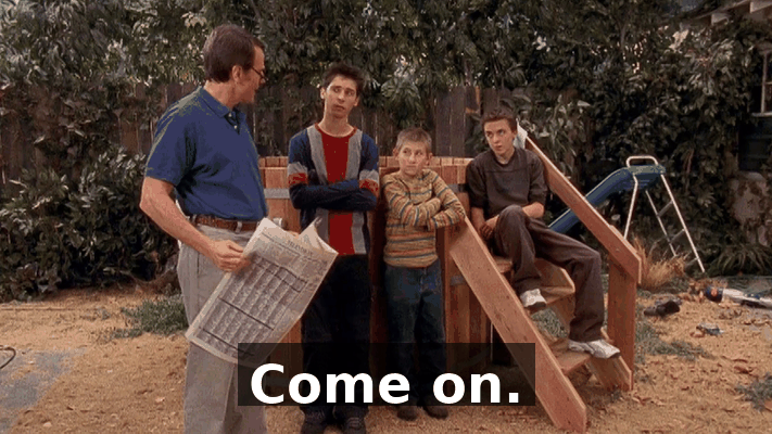 8688f2e2-f2e9-4afb-85d3-75cd1a73f0ac.gif