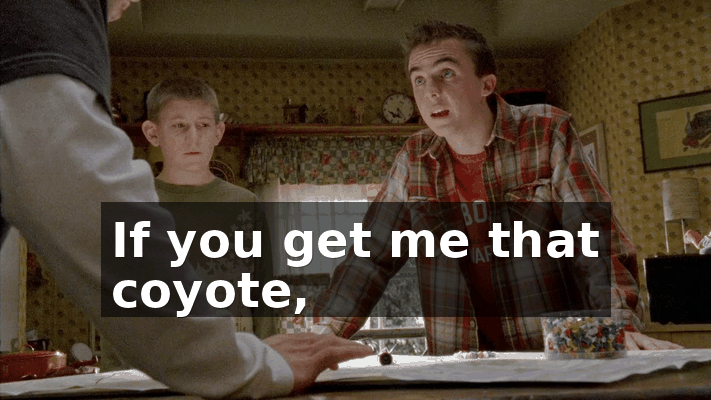 627d8690-6414-4cc4-833c-ee67074211e0.gif