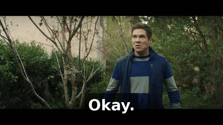 ac390132-3c47-460c-8157-fa0b6d71a889.gif