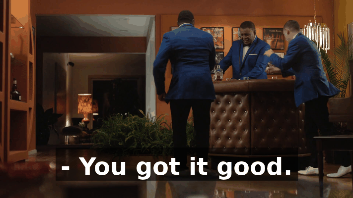 b6ea9b7a-9bd4-4d48-9284-7551aabc1b1c.gif