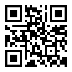 QR code for this GIF's share link