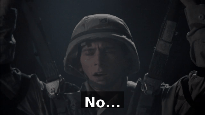 924c525a-6766-4a3d-b79c-fa9e8f4ac107.gif
