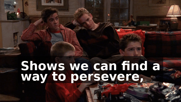 4136c569-5105-425f-8e7b-688f35216019.gif