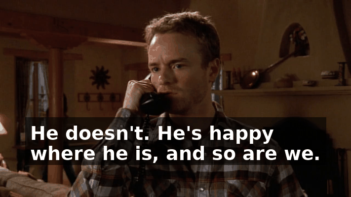 4ea73022-25b9-4522-b847-0a2bb532f73b.gif