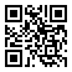 QR code for this GIF's share link