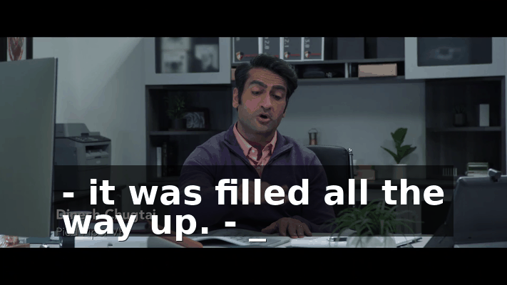bd85878d-2c1e-4e93-978f-96de55d84a61.gif