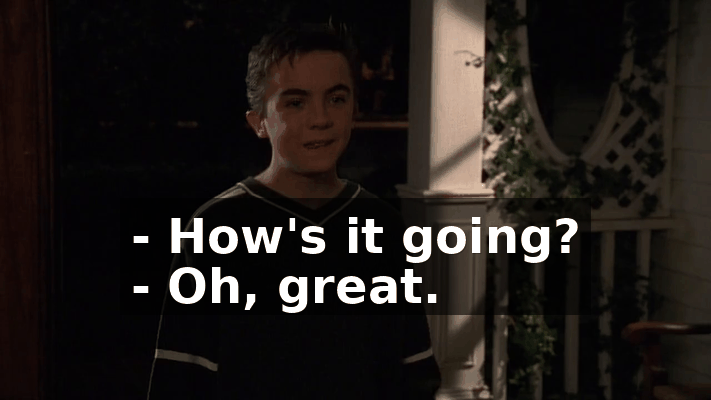6b821eec-61dd-4043-902c-b6ee5dc6c70e.gif