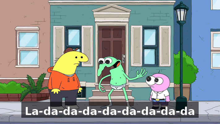 1e6422e5-491a-4704-bc53-cc706ad12d06.gif