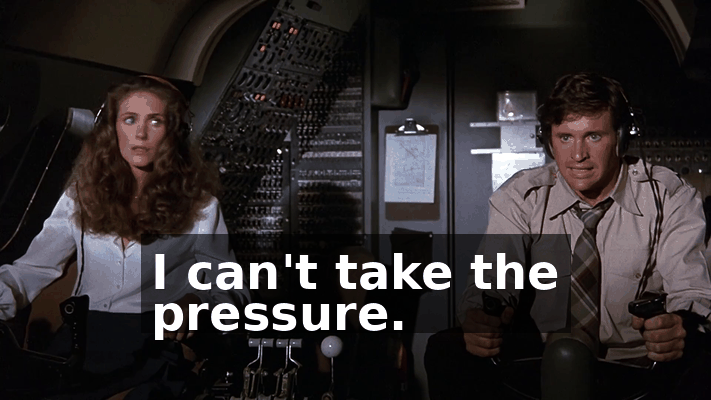 a5ac68ca-1594-40e0-ac16-8b6564c678dd.gif